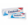 bayer linea parafarmaco dolori e traumi ematonil plus gel anti dolorifico 50 ml