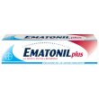 ematonil plus, 50 ml