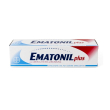 ematonil plus emulsione gel ad azione emolliente 50 ml