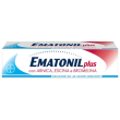 ematonil plus, emulsione gel, crema per ematomi, lividi e contusioni con arnica, escina, bromelina e