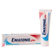 ematonil plus emulsione gel 50 ml