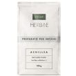 achillea millef somm tt 100g