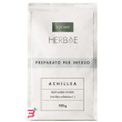 achillea millefolium parti aeree fiorite 100 g