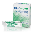 fisiomotil 12 bustine - integratore alimentare