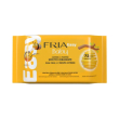 fria easy baby effetto idratante 72x2