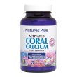 coral calcium 90tav