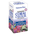coral calcium 90tav