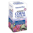 activated coral calcium