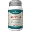 acerola 60 capsule - integratore immunostimolante per stati influenzali