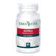 erba vita group acerola 60 capsule 550 mg