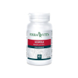 acerola 60cps 550mg