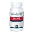agar agar 60 capsule 500mg