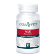 aglio 60 capsule 500 mg