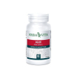 aglio 60cps 450mg