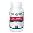 alga laminaria 60cps 500mg
