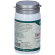 alga laminaria 60 capsule 500 mg pz