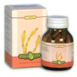 erba vita alga laminaria integratore metabolismo 60 capsule 500 mg