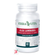 alga laminaria 60 capsule 500 mg