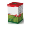 erba vita caigua integratore metabolismo carboidrati 60 capsule