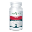 erba vita caigua integratore alimentare 60 capsule