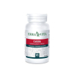 caigua 60cps 400mg