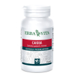 caigua 60 capsule 400 mg erba vita