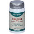erba vita monoplanta caigua - integratore colesterolo e pressione, 60 capsule