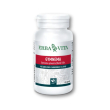 erba vita - gymnema integratore alimentare metabolismo carboidrati confezione 60 capsule