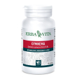 gymnema sylvestre 60 capsule 350 mg