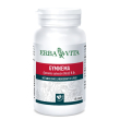 gymnema silv.60 cps 350mg  ebv