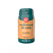 isoflavoni soia 60 capsule erbavita
