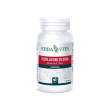 isoflavoni soia 60cps 450mg
