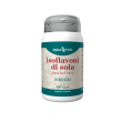erba vita monoplanta isoflavoni di soia, 60 capsule
