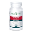 erba vita ispagul 60 capsule - integratore transito intestinale