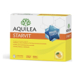 aquilea starvit 14 bustine - integratore energetico