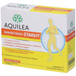aquilea starvit® 84 g bustina