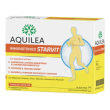 starvit 14bust 6g