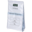 alloro foglie taglio tisana, 100 g