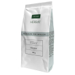 solimè argilla bianca polvere purificante 100 g