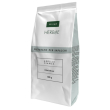 argilla bianca 100g