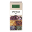 argilla bianca 100 g g