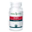 erba vita uncaria tomentosa 60 capsule - integratore difese immunitarie