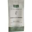 argilla verde 100g