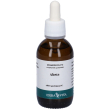 gemmoderivato abete macerato glicerico 50 ml ml