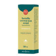 gemmoderivato betulla semi 50ml erba vita