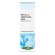 erba vita betulla semi gemmoderivato tonico-stimolante 50 ml - integratore alimentare