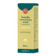 gemmoderivato betulla semi50ml