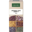 artemisia volgare - preparato per infuso 100 g