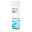 betulla linfa gemmoderivato erbavita