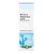 gemmoderivato betulla linfa 5
